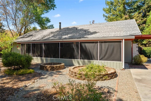 Detail Gallery Image 34 of 52 For 182 Rock Creek Rd, Chico,  CA 95973 - 3 Beds | 2 Baths