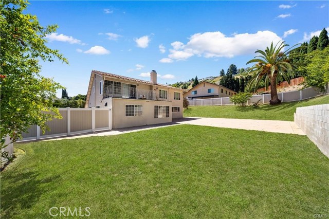 3117 Montellano Ave photo 21