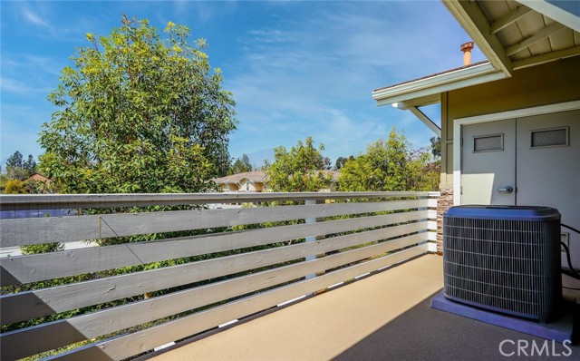 Detail Gallery Image 32 of 50 For 725 Francesca Dr #202,  Walnut,  CA 91789 - 2 Beds | 2 Baths