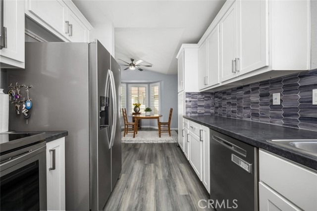 Image 20 of 40 For 7774 Ramsdale Way