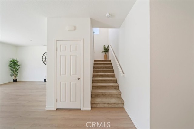20697 Bison Mesa Road, Riverside CA: https://media.crmls.org/medias/b84e6c53-35cb-434b-94b1-02bdfcaecfc4.jpg