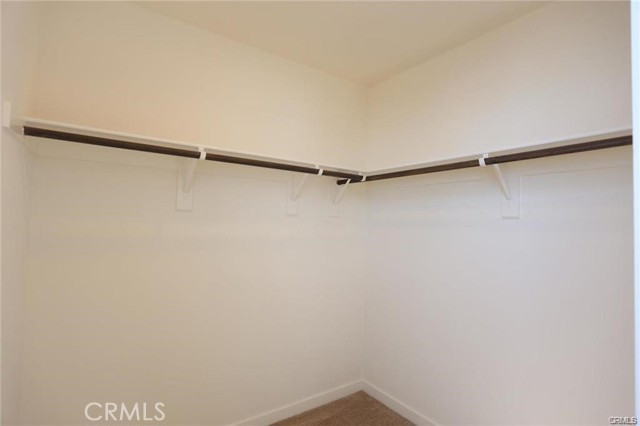 8870 Camphor, Montclair CA: https://media.crmls.org/medias/b84e7db6-1028-4f69-b9fe-1f783478be15.jpg