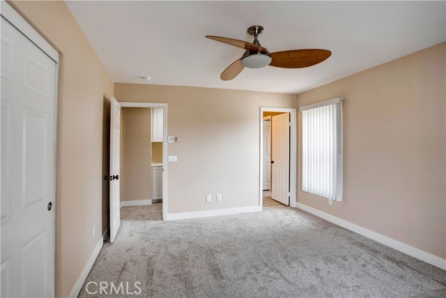 Detail Gallery Image 34 of 49 For 30177 Beeswing Cir, Menifee,  CA 92584 - 5 Beds | 4 Baths