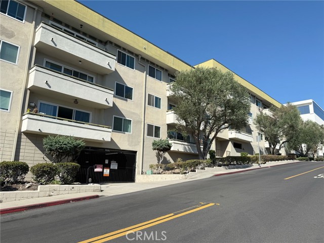 1600 Ardmore, Hermosa Beach, California 90254, 2 Bedroom Bedrooms, 0 ,1 BathroomBathrooms,Residential,For Sale,Ardmore,0,SB26186654