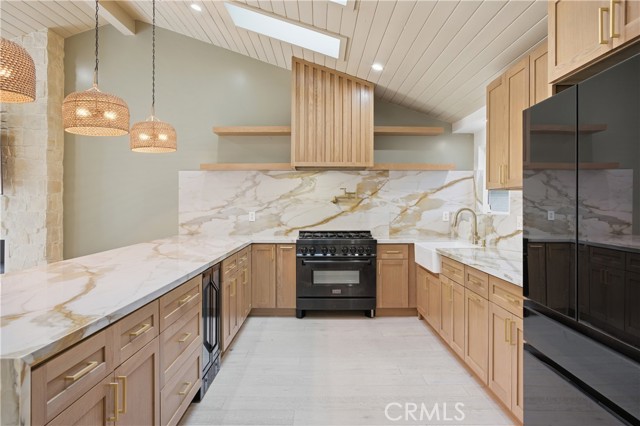 Detail Gallery Image 19 of 75 For 14926 Binney, Hacienda Heights,  CA 91745 - 3 Beds | 2 Baths