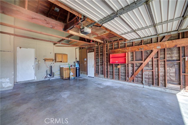 Detail Gallery Image 33 of 44 For 825 N Bradley Rd, Santa Maria,  CA 93454 - 4 Beds | 2 Baths