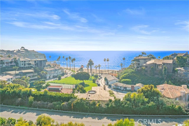 Detail Gallery Image 23 of 28 For 312 Emerald Bay, Laguna Beach,  CA 92651 - 3 Beds | 3 Baths