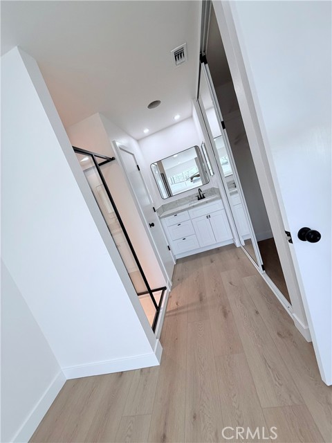 Detail Gallery Image 14 of 21 For 2837 7th, Rialto,  CA 92376 - 4 Beds | 2 Baths