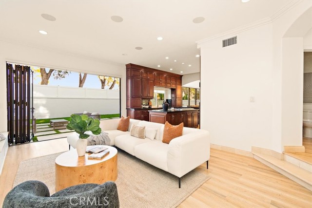 Image 15 of 43 For 23108 Los Codona Avenue