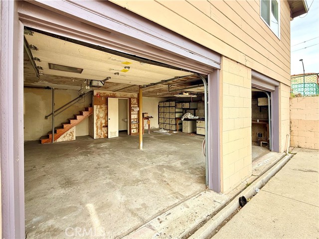 3159 Del Mar Avenue, Rosemead CA: https://media.crmls.org/medias/b84eb4f5-3bf7-473d-86e6-ac126a8a6a62.jpg