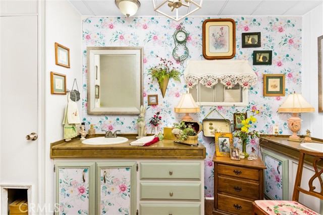 Detail Gallery Image 23 of 41 For 5001 W Florida Ave #81,  Hemet,  CA 92545 - 2 Beds | 2 Baths