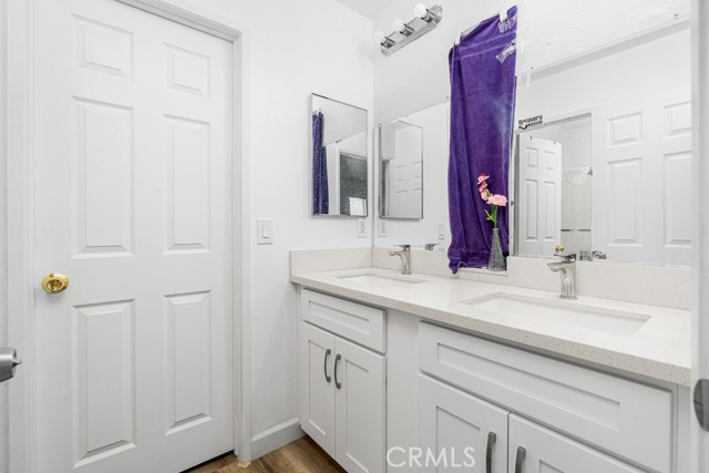 Detail Gallery Image 22 of 43 For 373 Palo Santa, San Jacinto,  CA 92582 - 7 Beds | 4 Baths