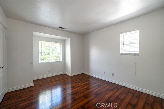 Detail Gallery Image 18 of 28 For 31505 Six Rivers Ct, Temecula,  CA 92592 - 3 Beds | 2/1 Baths