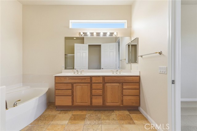 Detail Gallery Image 22 of 42 For 19300 Macklin, Apple Valley,  CA 92308 - 2 Beds | 2/1 Baths