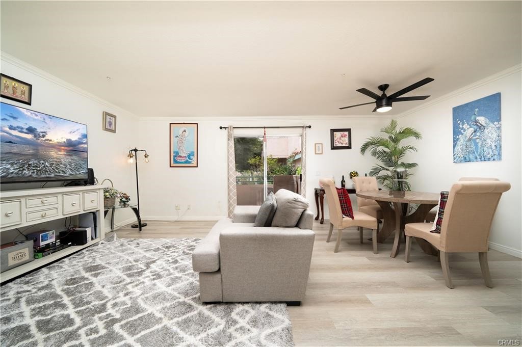 12591 Westminster #114