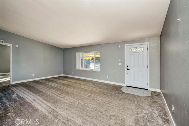 Detail Gallery Image 16 of 28 For 1900 S Main St #54,  Lakeport,  CA 95453 - 4 Beds | 2 Baths