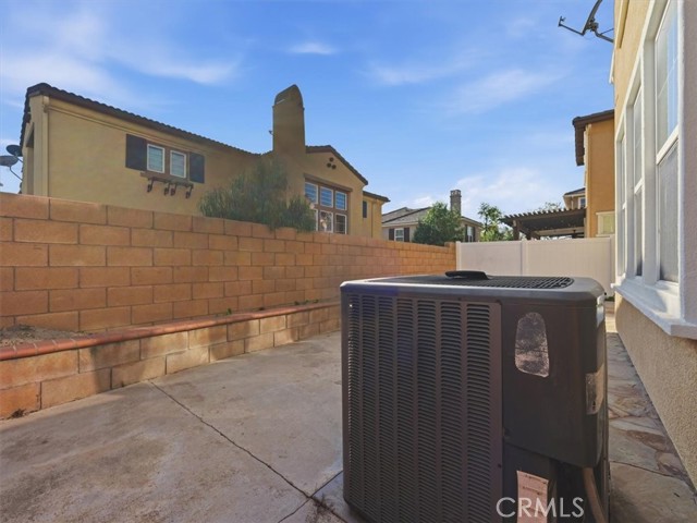 Detail Gallery Image 50 of 53 For 6921 Montego, Chino,  CA 91710 - 4 Beds | 2/1 Baths