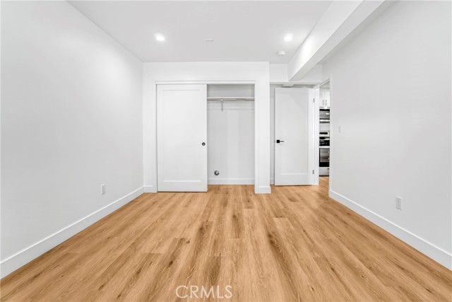 Detail Gallery Image 12 of 34 For 221 Sheldon St, El Segundo,  CA 90245 - – Beds | – Baths