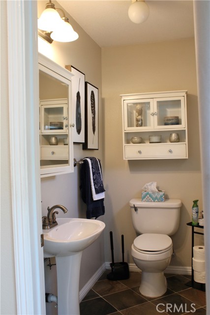 Detail Gallery Image 14 of 29 For 1532 S Dallas Dr, Anaheim,  CA 92804 - 3 Beds | 2/1 Baths