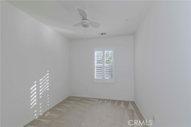 MLS #PW25257281 image #20