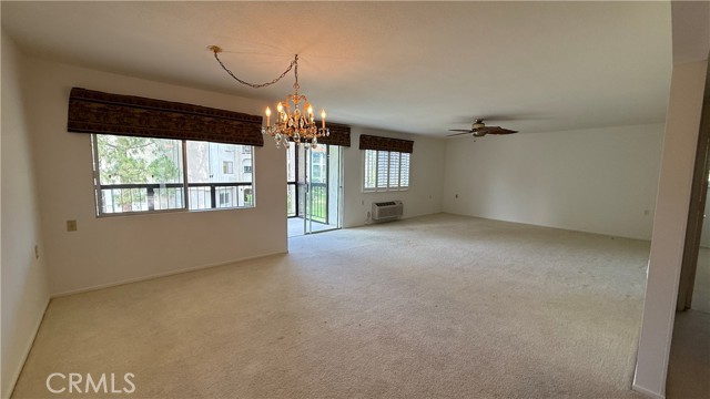 3243 San Amadeo, Laguna Woods CA: https://media.crmls.org/medias/b84f4df7-3804-4fa0-8e30-ed364fc1c2ea.jpg