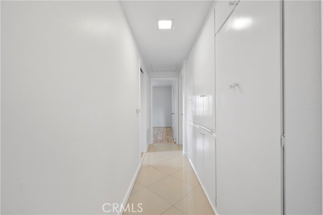 Detail Gallery Image 38 of 40 For 968 Englewild Dr, Glendora,  CA 91741 - 4 Beds | 3 Baths