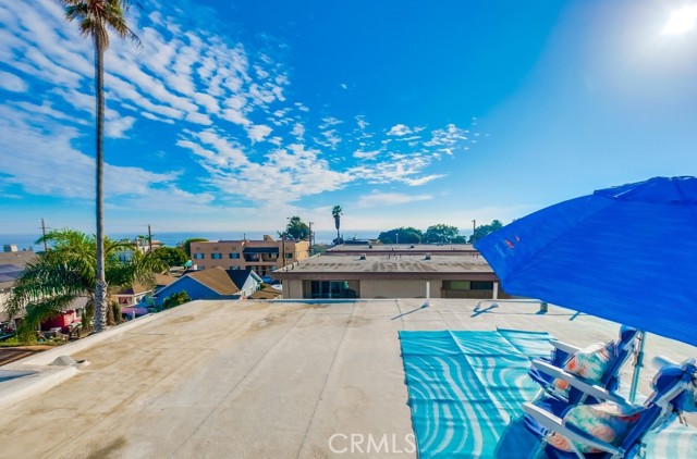 Detail Gallery Image 11 of 74 For 669 W 40th St #4,  San Pedro,  CA 90731 - 3 Beds | 2/1 Baths