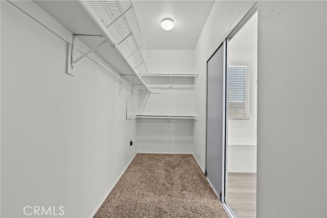 Detail Gallery Image 39 of 50 For 1790 Hideaway Pl, Palmdale,  CA 93551 - 4 Beds | 2 Baths