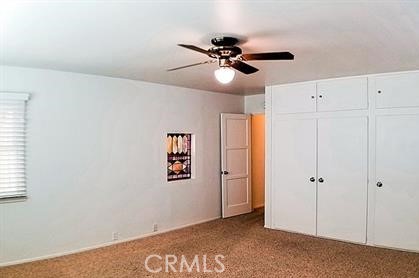Detail Gallery Image 8 of 19 For 810 E Collins Ave, Orange,  CA 92867 - 5 Beds | 2 Baths