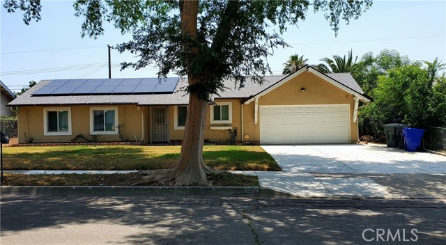 857 N Dallas Avenue, San Bernardino CA: https://media.crmls.org/medias/b84f808a-7856-496e-897d-3bec7833fbe2.jpg