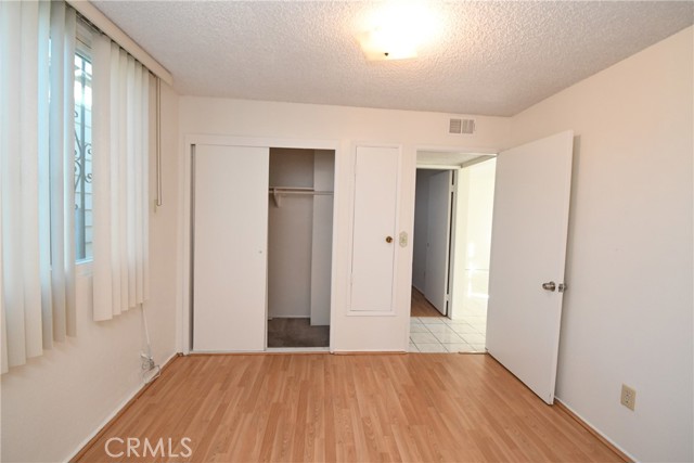 Detail Gallery Image 18 of 22 For 4505 Lennox, Lennox,  CA 90304 - 2 Beds | 1 Baths