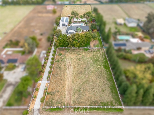 Detail Gallery Image 39 of 40 For 9226 N Fowler, Clovis,  CA 93619 - 4 Beds | 3/1 Baths