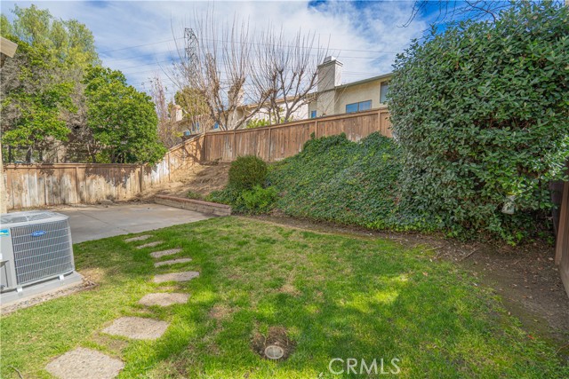 Detail Gallery Image 20 of 22 For 25712 Lupita, Valencia,  CA 91355 - 3 Beds | 2 Baths