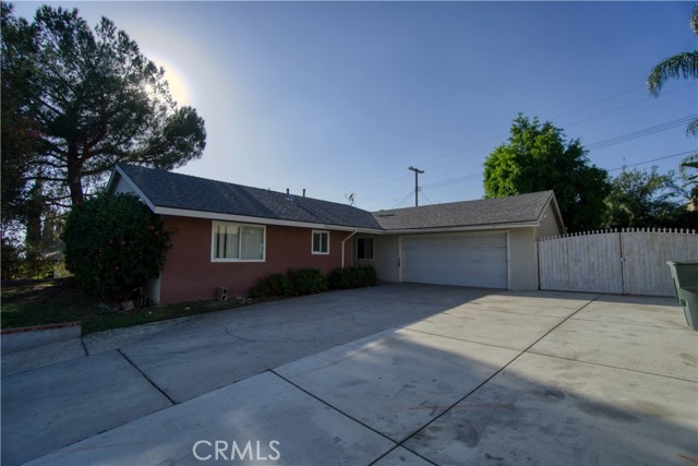 3125 Celeste Dr, Riverside, CA 92507