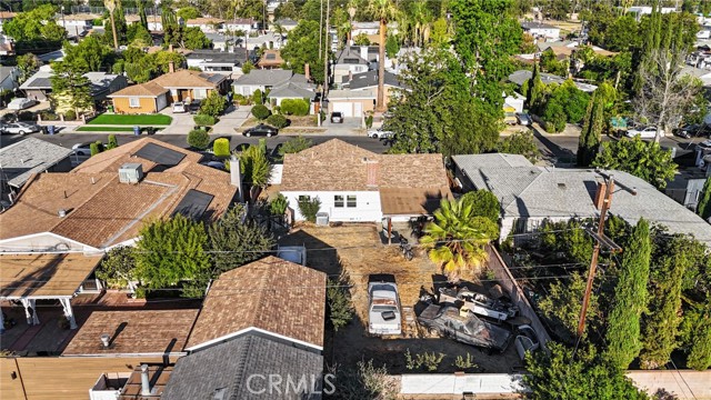 Detail Gallery Image 14 of 73 For 7057 Babcock Ave, North Hollywood,  CA 91605 - 3 Beds | 2 Baths
