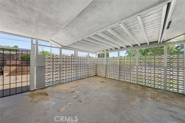3221 W Jacinto View Rd, Banning CA: https://media.crmls.org/medias/b84fb3b1-84ee-4238-9381-9b4639754af5.jpg