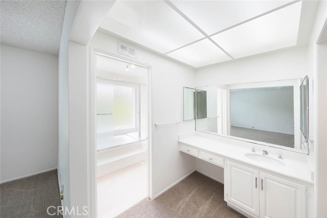 Detail Gallery Image 24 of 32 For 6720 E Swarthmore Dr, Anaheim Hills,  CA 92807 - 4 Beds | 3 Baths