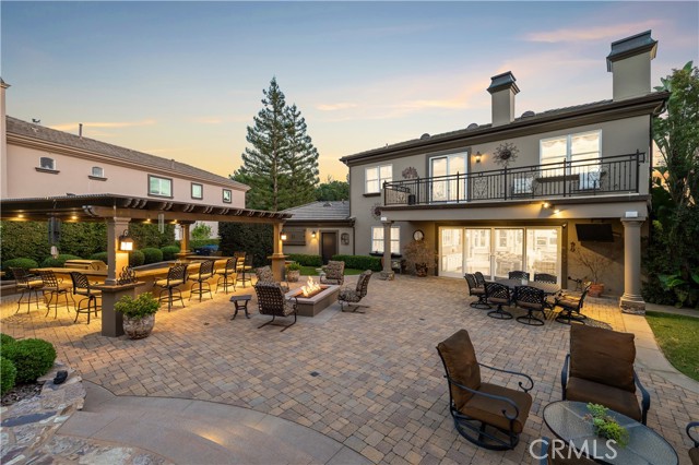 Image 58 of 75 For 2653 Vista Del Sol