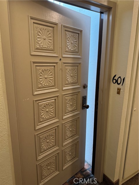 Image 1 of 22 For 535 Esplanade