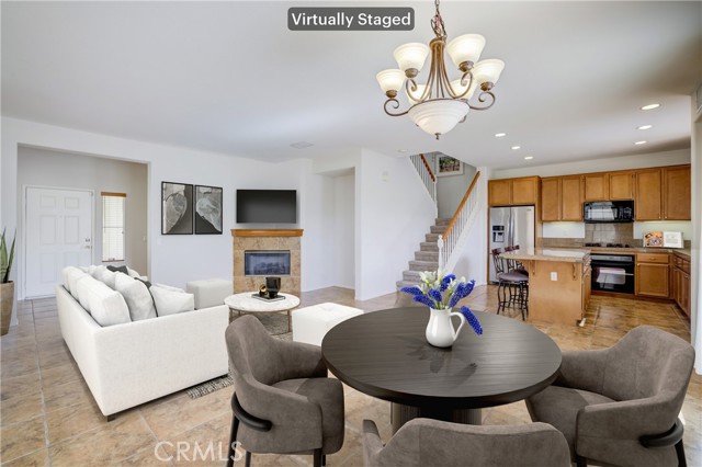 5968 Juniper Court photo 8