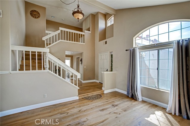 Detail Gallery Image 5 of 33 For 21182 Tennyson, Moreno Valley,  CA 92557 - 4 Beds | 3 Baths