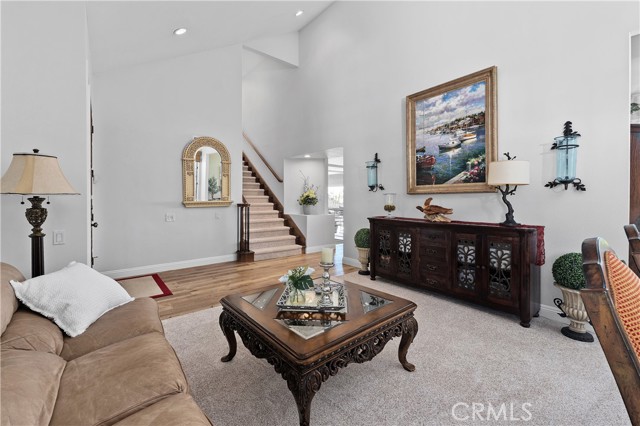 22685 Barlovento, Mission Viejo CA: https://media.crmls.org/medias/b84feb4b-a2ef-498d-b74f-f9498395ba84.jpg