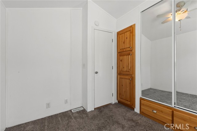 Detail Gallery Image 11 of 21 For 190 Main St #3,  Morro Bay,  CA 93442 - 1 Beds | 1 Baths