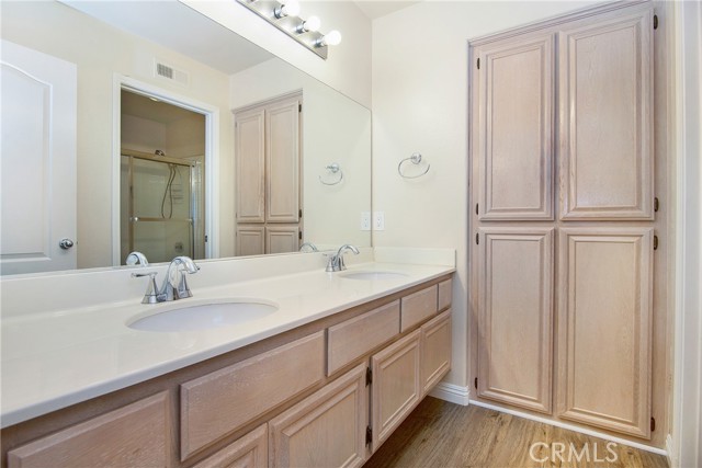 Detail Gallery Image 26 of 29 For 19525 Dorado Dr, Lake Forest,  CA 92679 - 3 Beds | 2/1 Baths