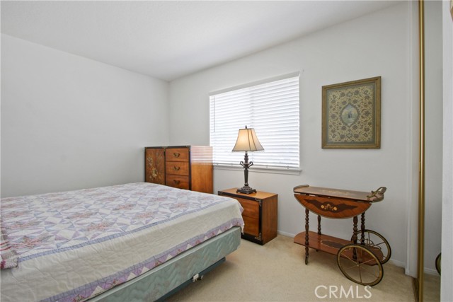 24402 Nugget Falls Lane, Laguna Niguel CA: https://media.crmls.org/medias/b8501ee6-4671-4acf-9f8f-57c3a090e210.jpg