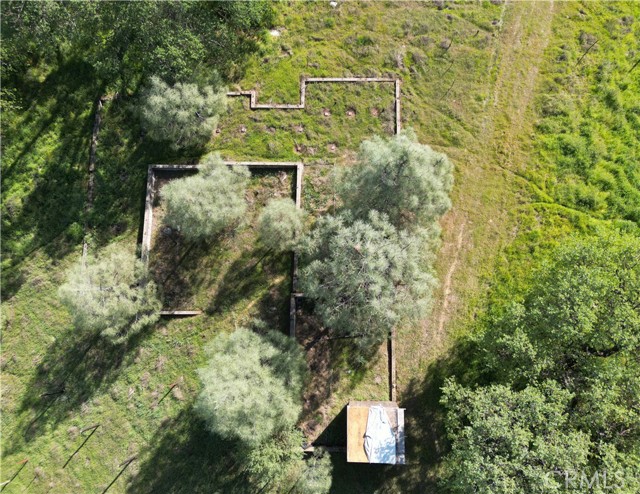 Detail Gallery Image 14 of 19 For 2777 River View Rd, Clearlake Oaks,  CA 95423 - – Beds | – Baths