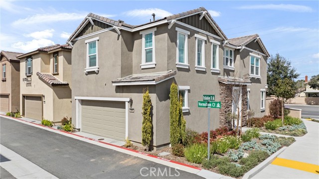 Detail Gallery Image 31 of 31 For 4248 Vermilion Ct, Riverside,  CA 92505 - 4 Beds | 2/1 Baths