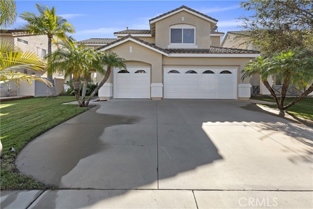 Image 3 for 16688 Leiana Court, Riverside, CA 92503
