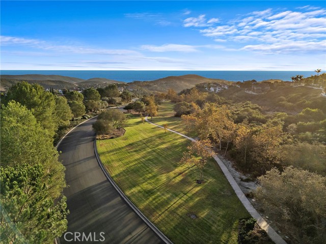 Detail Gallery Image 52 of 57 For 2 Sunrise, Newport Coast,  CA 92657 - 5 Beds | 5/1 Baths