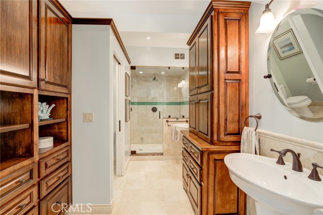 7 Ponderosa Lane, Rolling Hills Estates, California 90274, 5 Bedrooms Bedrooms, ,2 BathroomsBathrooms,Residential,Sold,Ponderosa,PV21223898